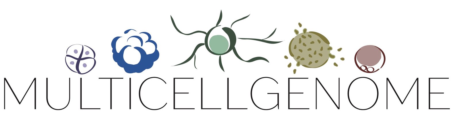 Multicellgenome Lab
