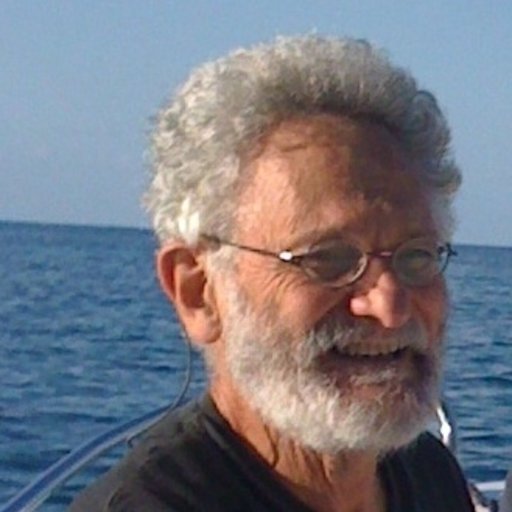 Claudio Scazzocchio